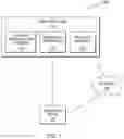 Fig. 02 - Event based reconcile operation for hierarchical storage management