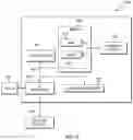 Fig. 06 - Event based reconcile operation for hierarchical storage management