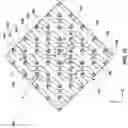 Fig. 08 - Microelectronic devices including semiconductive pillar structures, and related electronic systems