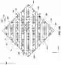 Fig. 09 - Microelectronic devices including semiconductive pillar structures, and related electronic systems