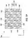 Fig. 09 - Microelectronic devices including semiconductive pillar structures, and related electronic systems