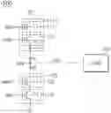 Fig. 01 - Voltage generating circuit and a nonvolatile memory apparatus using the voltage generating circuit