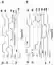 Fig. 05 - Memory device