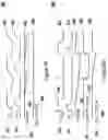 Fig. 09 - Memory device