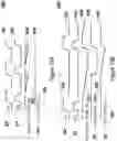 Fig. 15 - Memory device