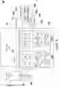 Fig. 17 - Memory device