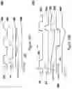 Fig. 20 - Memory device