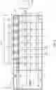 Fig. 03 - Circuits and methods for capacitor modulation