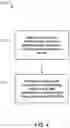 Fig. 05 - Circuits and methods for capacitor modulation