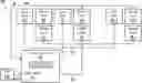 Fig. 01 - Buffer control of multiple memory banks