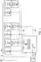 Fig. 02 - Buffer control of multiple memory banks
