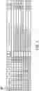 Fig. 08 - Buffer control of multiple memory banks