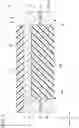 Fig. 06 - Magnetic domain wall displacement element, magnetic recording array, and semiconductor device