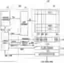 Fig. 01 - Memory device for controlling voltage of bit line and method of operating the same