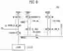 Fig. 09 - Memory device for controlling voltage of bit line and method of operating the same