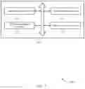 Fig. 06 - Feedback for power management of a memory die using capacitive coupling