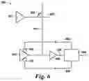 Fig. 06 - Multi-state programming of memory cells