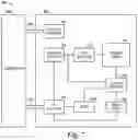 Fig. 07 - Multi-state programming of memory cells