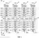 Fig. 02 - Memory device and method with stabilization of selector devices in strings in a memory array of the memory device