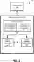 Fig. 02 - Refreshing data stored at a memory component based on a memory component characteristic component