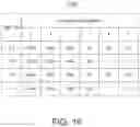 Fig. 22 - Soft bit reference level calibration
