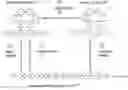 Fig. 01 - METHOD AND DEVICE FOR ASCERTAINING AN RNA SEQUENCE
