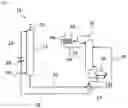 Fig. 02 - MODELLING OF OPERATING AND/OR DIMENSIONING PARAMETERS OF A GAS TREATMENT PLANT