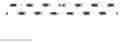Fig. 02 - REAL-TIME SERIES FORMULAS FOR ONE- AND TWO-COMPARTMENT PHARMACOKINETIC MODELS