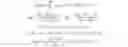 Fig. 49 - REAL-TIME SERIES FORMULAS FOR ONE- AND TWO-COMPARTMENT PHARMACOKINETIC MODELS