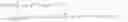 Fig. 71 - REAL-TIME SERIES FORMULAS FOR ONE- AND TWO-COMPARTMENT PHARMACOKINETIC MODELS