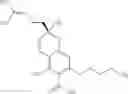 Fig. 09 - Method for Determining a Chemotypic Profile