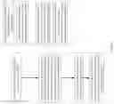 Fig. 22 - Automated Clinical Documentation System and Method