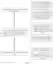 Fig. 30 - Automated Clinical Documentation System and Method