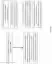 Fig. 41 - Automated Clinical Documentation System and Method