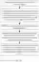Fig. 46 - Automated Clinical Documentation System and Method