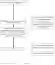 Fig. 47 - Automated Clinical Documentation System and Method
