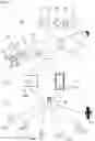 Fig. 02 - Secure drug delivery data transmission