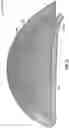 Fig. 06 - DYNAMICALLY ALTERING AN EXTERNAL GEOMETRY OF BODY-WEARABLE ACTUATABLE COMPONENTS