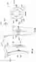 Fig. 08 - DYNAMICALLY ALTERING AN EXTERNAL GEOMETRY OF BODY-WEARABLE ACTUATABLE COMPONENTS