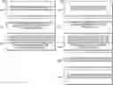 Fig. 01 - Systems and methods to process electronic images to provide automated routing of data