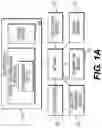 Fig. 02 - Systems and methods to process electronic images to provide automated routing of data