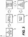 Fig. 06 - Systems and methods to process electronic images to provide automated routing of data