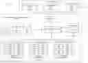 Fig. 01 - Method and system for caching medical images based on examination priority