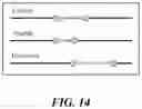 Fig. 09 - Medical image processing apparatus and medical image processing method which are for medical navigation device