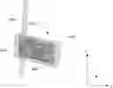 Fig. 01 - Electronic tags for associating and identifying intravenous administration lines