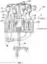 Fig. 02 - Electronic tags for associating and identifying intravenous administration lines