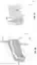 Fig. 06 - Electronic tags for associating and identifying intravenous administration lines