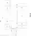 Fig. 09 - Electronic tags for associating and identifying intravenous administration lines