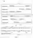 Fig. 06 - HEALTH CONDITION EVALUATION BASED ON TEMPORAL  ANALYSIS OF DIETARY HABITS