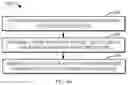 Fig. 07 - HEALTH CONDITION EVALUATION BASED ON TEMPORAL  ANALYSIS OF DIETARY HABITS
